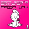 Download track Beggin' You (Armin Van Buuren Remix)