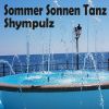 Download track Sommer Sonnen Tanz (Chill Out Radio Version)