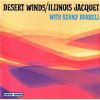 Download track Desert Winds