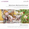 Download track Still, Still, Still, Weil's Kindlein Schlafen Will (Arr. M. Ostrzyga)