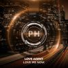 Download track Love Me Now (Radio Edit)