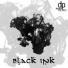 Download track Black Ink