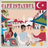 Download track Karacabey Giftellisi / Nigde Baglari