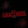 Download track Anaconda (Raindropz Remix Edit)