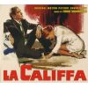 Download track La Califfa (Suite)