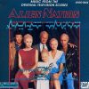 Download track Alien Nation: Prologue And Main Title - Reprise