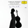 Download track Norma, Act I Casta Diva (Arr. For Cello And Orchestra By Mathieu Herzog)