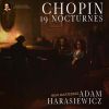 Download track 01. Nocturne, Op. 9, No. 1 In B Flat Minor Larghetto