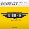 Download track This Perfect Night (Original Mix)