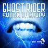 Download track Shock Therapy