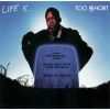 Download track Life Is... Too Short