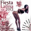 Download track Dia De Fiesta