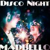 Download track Disco Night