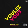 Download track Voulez Vous