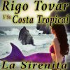 Download track La Sirena