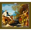 Download track 1. ACIS AND GALATEA A Pastoral Entertainment HWV 49a. The Original Chamber Version Of 1718. Words By John Gay Alexander Pope And John Hughes - Sinfonia