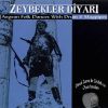 Download track Zeybekler Davul Zurna (Enstr)