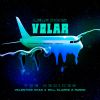 Download track Volar (Valentino Khan Remix)
