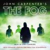 Download track The Fog