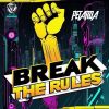 Download track Break The Rules