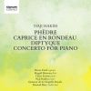 Download track Concerto For Piano I. Allegro