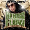 Download track Intro - Ñengo Flow