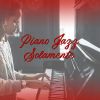 Download track Piano Jazz