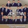 Download track La Fiesta En Acción