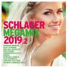 Download track Der Plattenspieler (DJ Fox Mix)