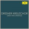 Download track O Heiland, Reiss Die Himmel Auf (Op. 74, No. 2)