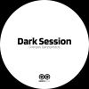 Download track Dark Session