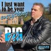 Download track I Just Want To Be Your Everything