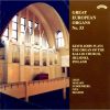 Download track Schoenberg - Variations On A Recitative Op. 40 - Var. 10