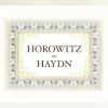 Download track Haydn - Piano Sonata In E-Flat Major, Hob. XVI: 49 - II Adagio E Cantabile