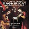 Download track 35. Sancta Et Immaculata - 1. Sancta Et Immaculata