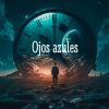 Download track Ojos Azules