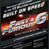 Download track Fast Lane