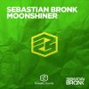 Download track Moonshiner (2 Faced Funks Remix)