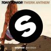 Download track Twerk Anthem (Original Mix)
