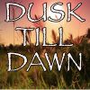Download track Dusk Till Dawn - Tribute To Zayn And Sia (Instrumental Version)