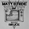 Download track Bruce