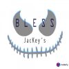 Download track Bless