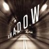 Download track Shadow