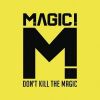 Download track Don't Kill The Magic