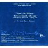 Download track 16 Lieder Op. 135 Nr. 4 Abschied Von Der Welt
