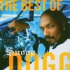 Download track Snoop Dogg (What'S My Name Pt. 2) 