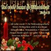 Download track Wenn's Weihnachten Wird In Den Bergen