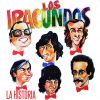 Download track Vals De Los 15 Años