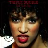 Download track Triple Double