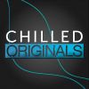 Download track Evaporate (Chilled Mix)